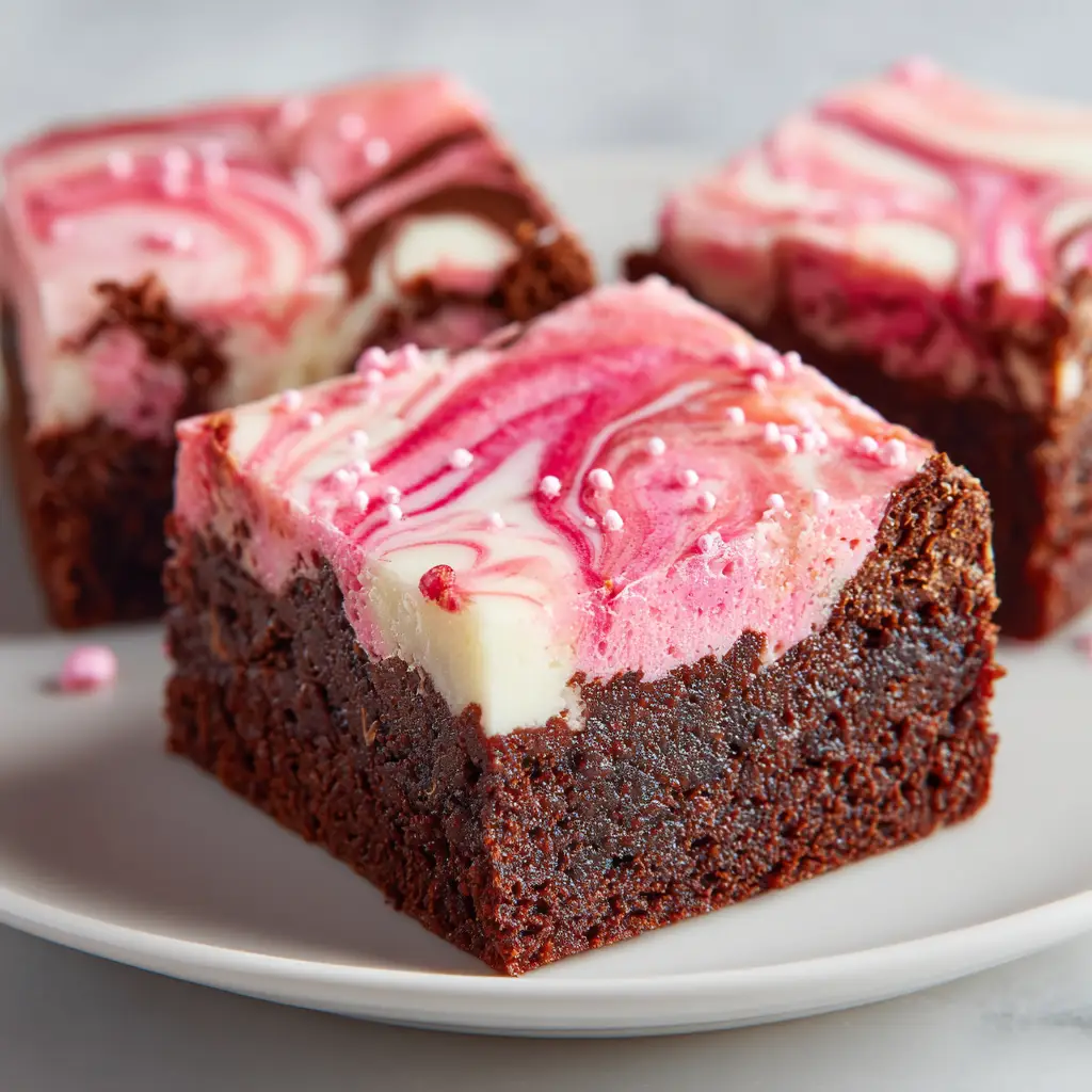 Tips for Customizing the Recipe