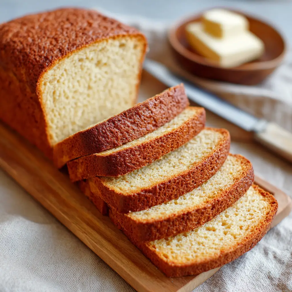 Tips for Customizing the Recipe