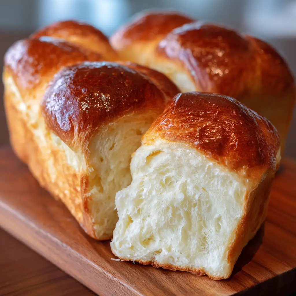 Tips for Customizing the Recipe