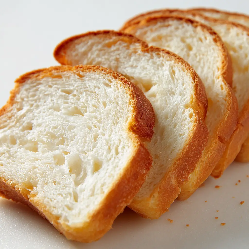 Tips for Customizing the Recipe