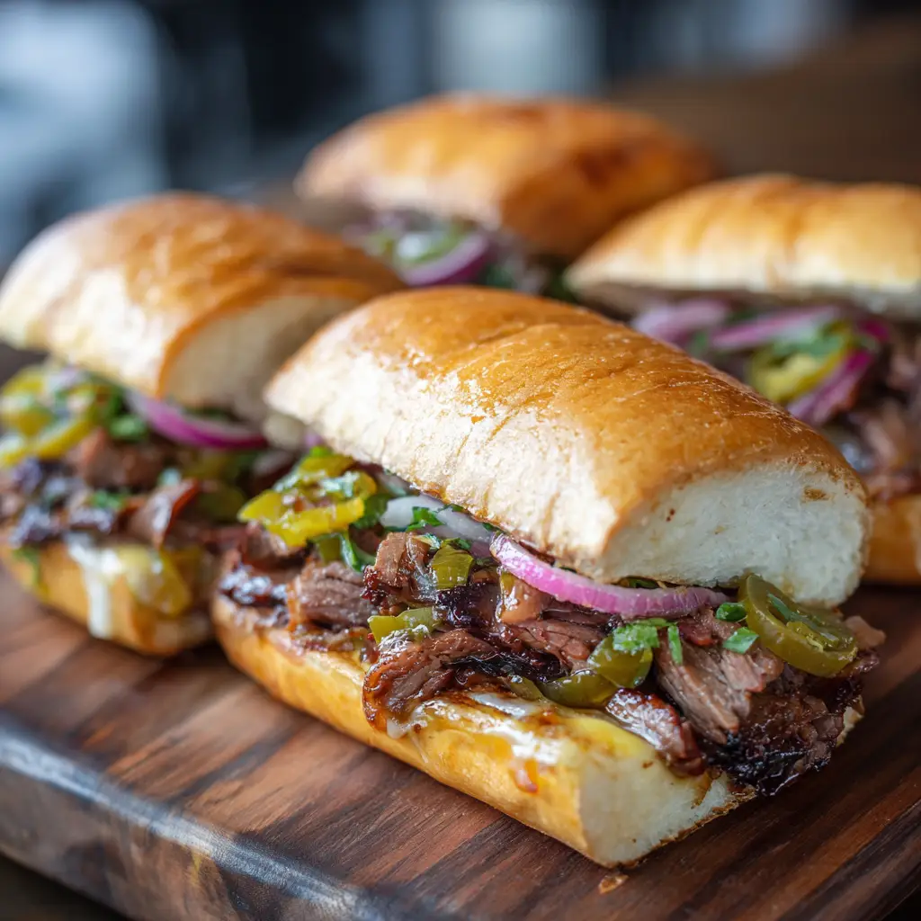 Tips for Customizing the Recipe