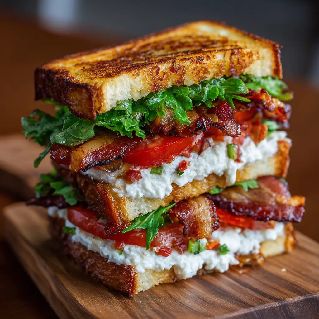 Tips for Customizing the Recipe