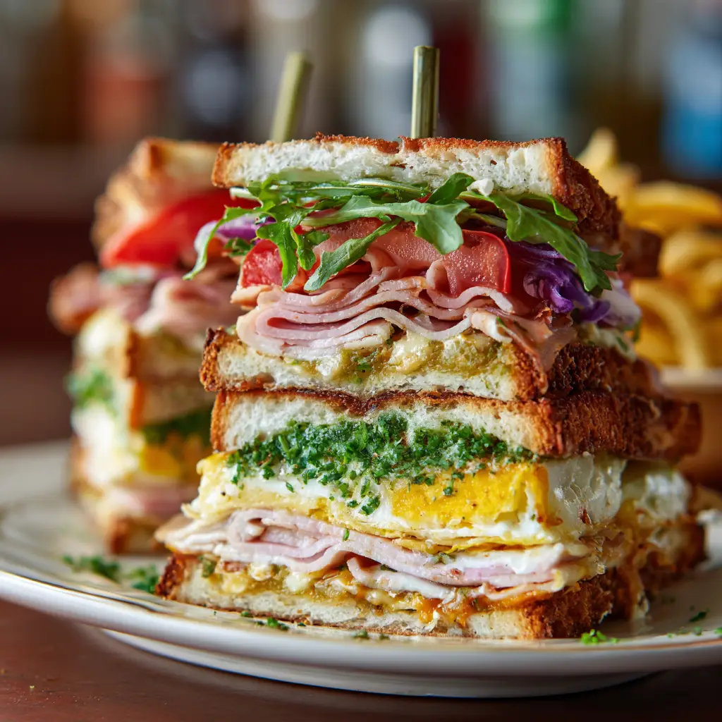 Tips for Customizing the Recipe