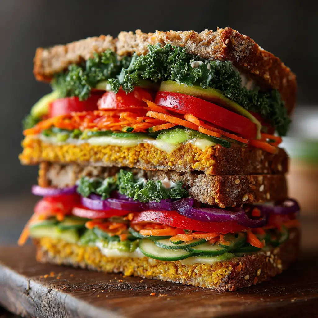 Tips for Customizing the Recipe