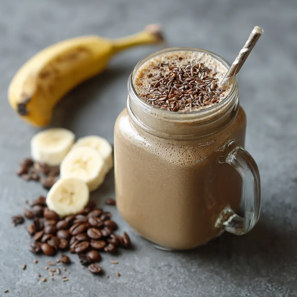 Tips for Customizing the Recipe