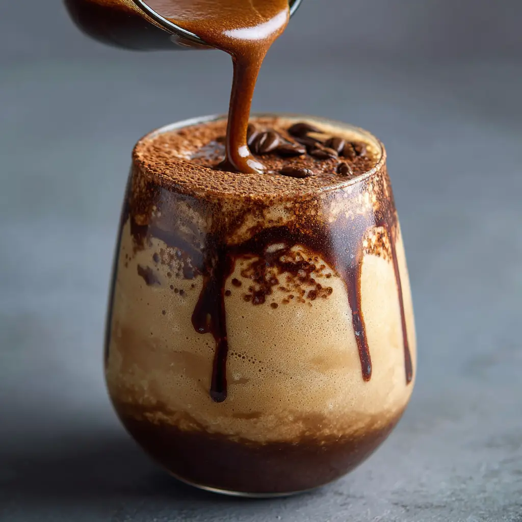 Tips for Customizing the Recipe