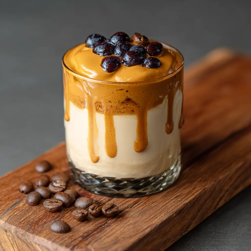 Tips for Customizing the Recipe