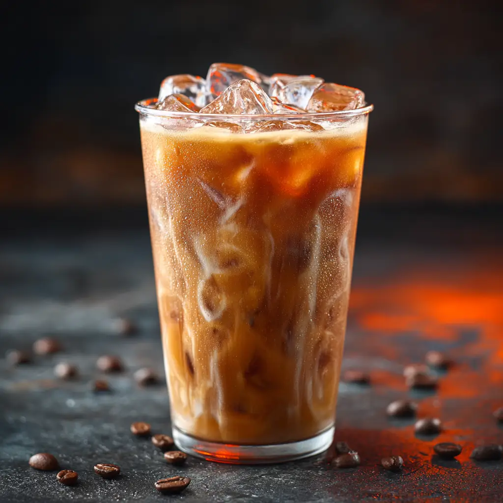 Tips for Customizing the Recipe