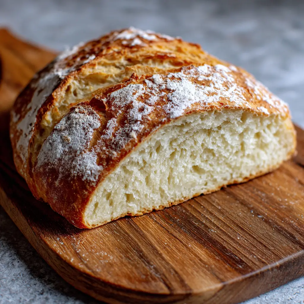 Tips for Customizing the Recipe