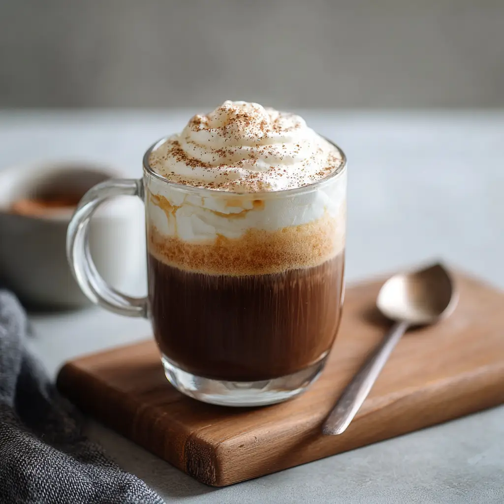 Tips for Customizing the Recipe