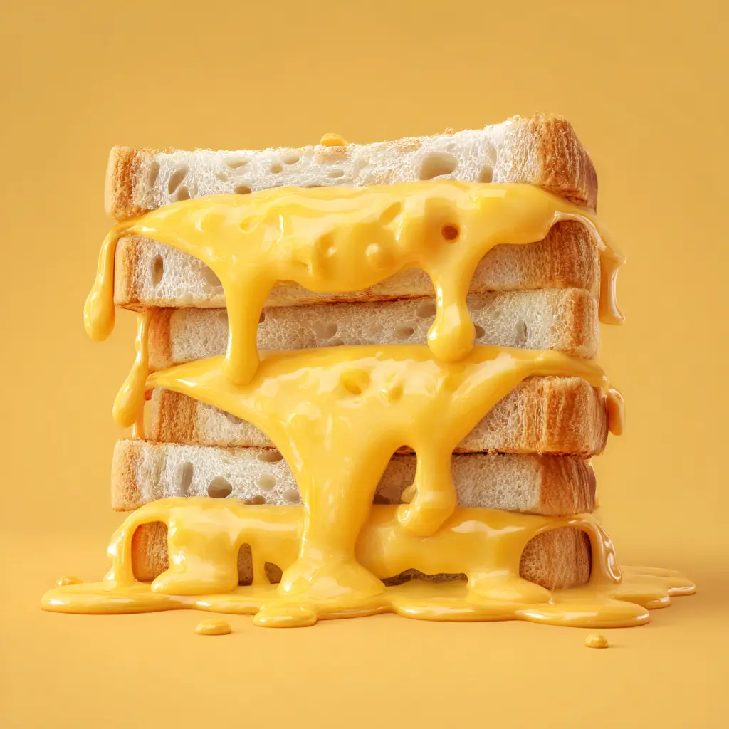 Tips for Customizing the Recipe