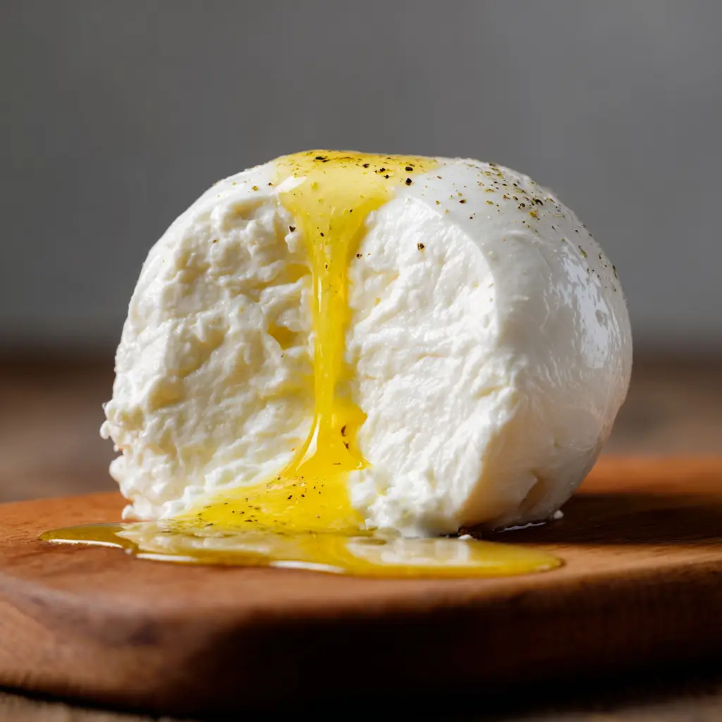 Tips for Customizing the Recipe