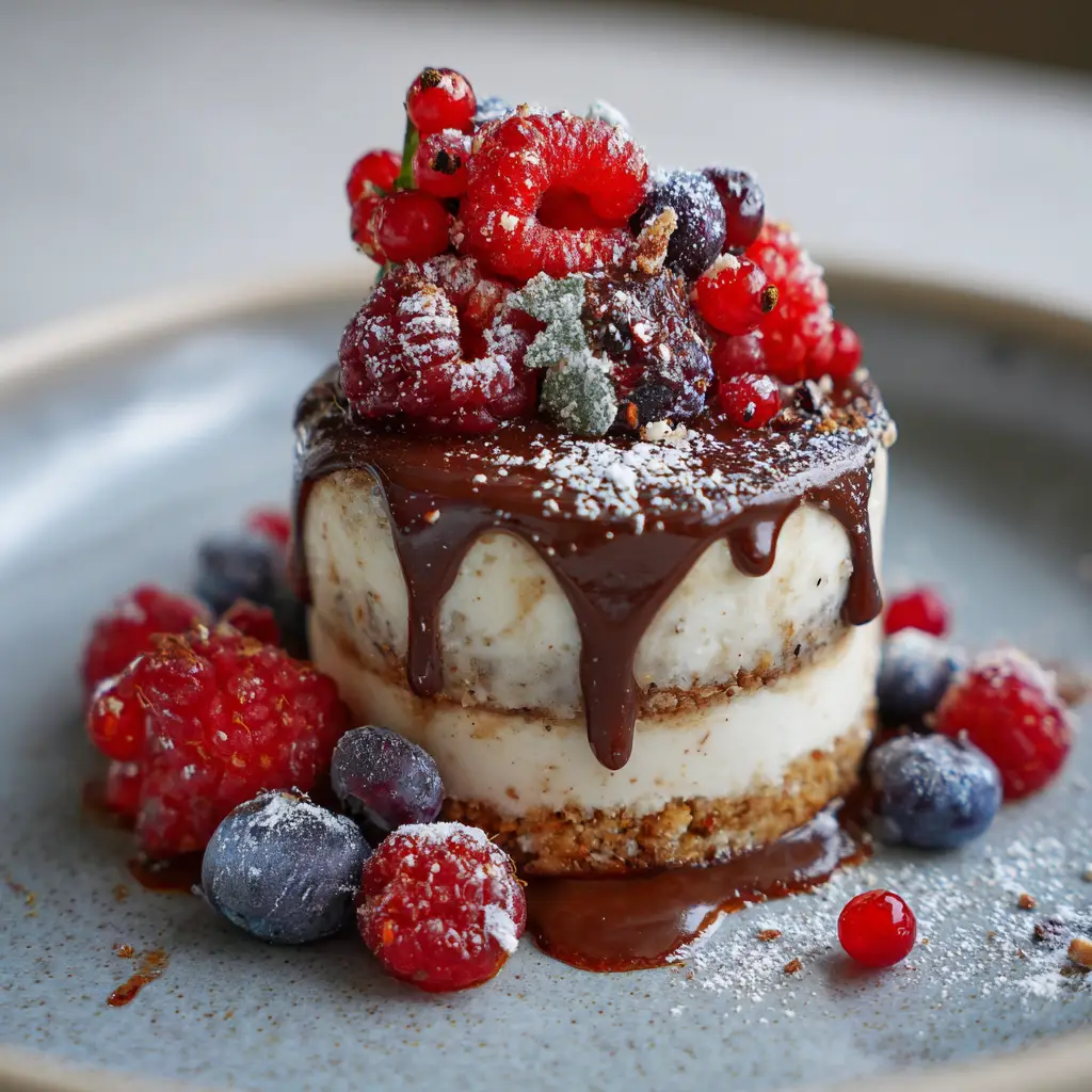 Tips for Customizing the Recipe