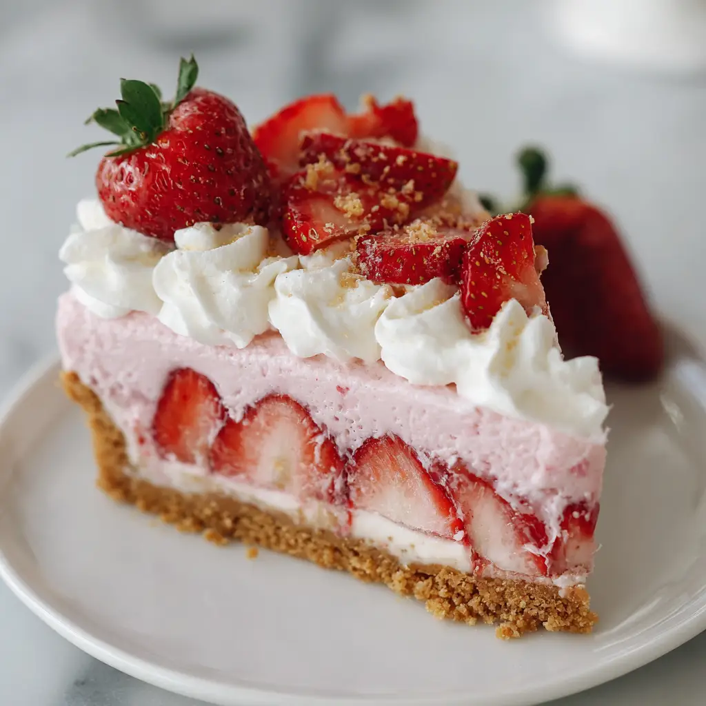 Tips for Customizing the Recipe