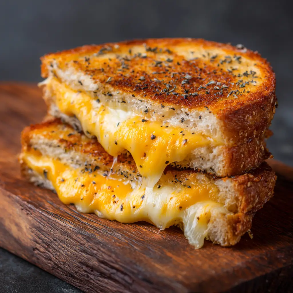 Tips for Customizing the Recipe