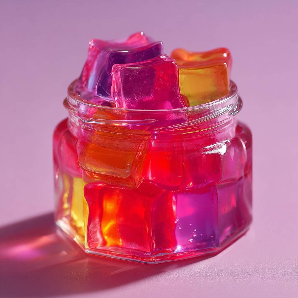 Tips for Customizing the Recipe