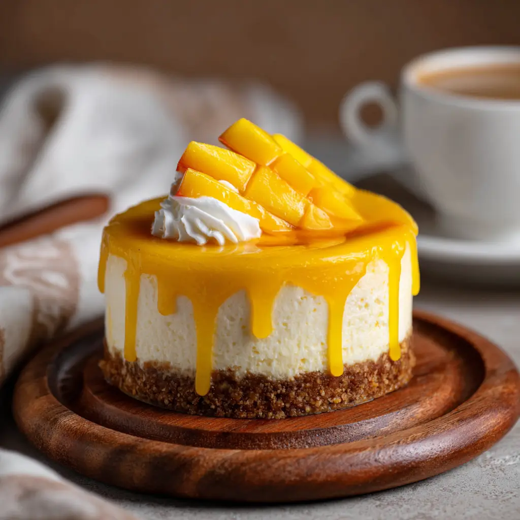 Tips for Customizing the Recipe