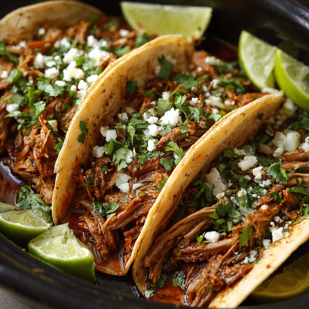 Tips for Customizing the Recipe