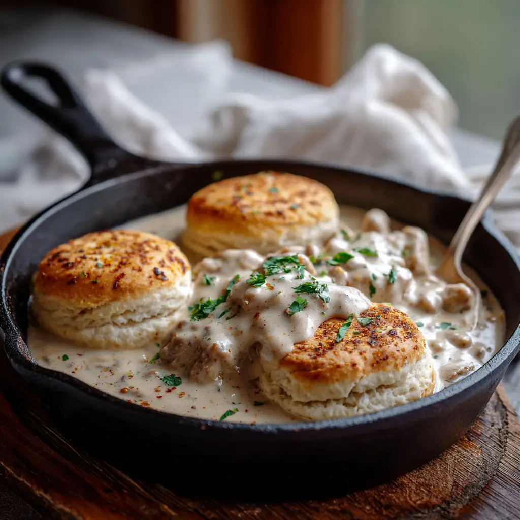 Tips for Customizing the Recipe