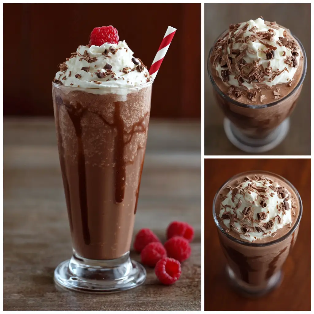 Tips for Customizing the Recipe