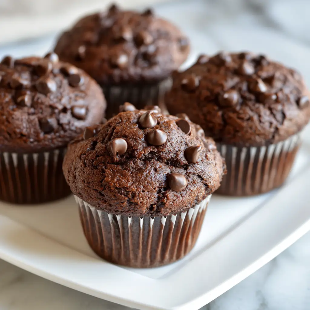 Tips for Customizing the Recipe