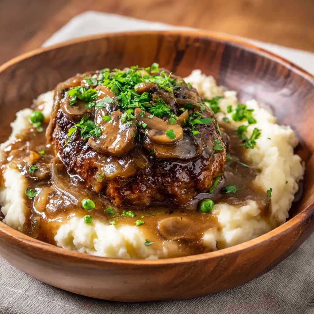 Tips for Customizing the Recipe