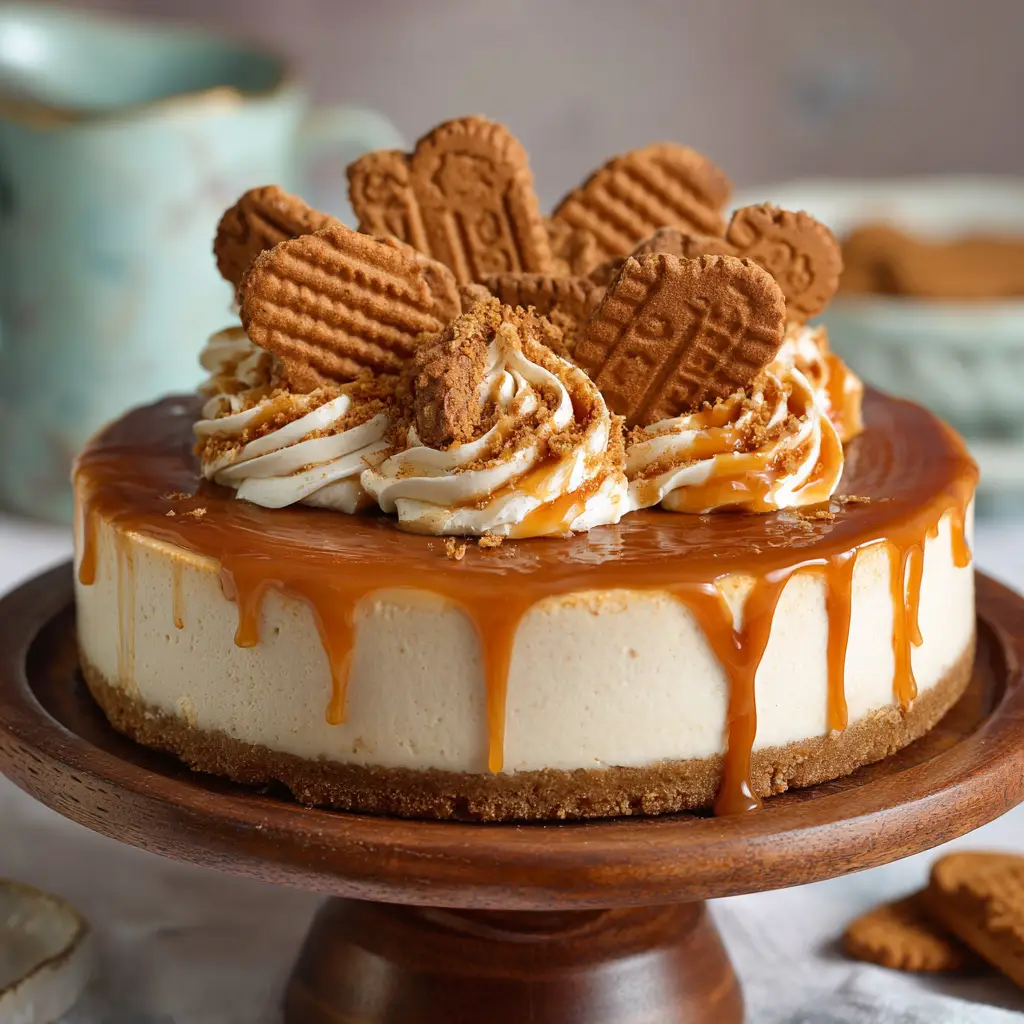 Tips for Customizing the Recipe