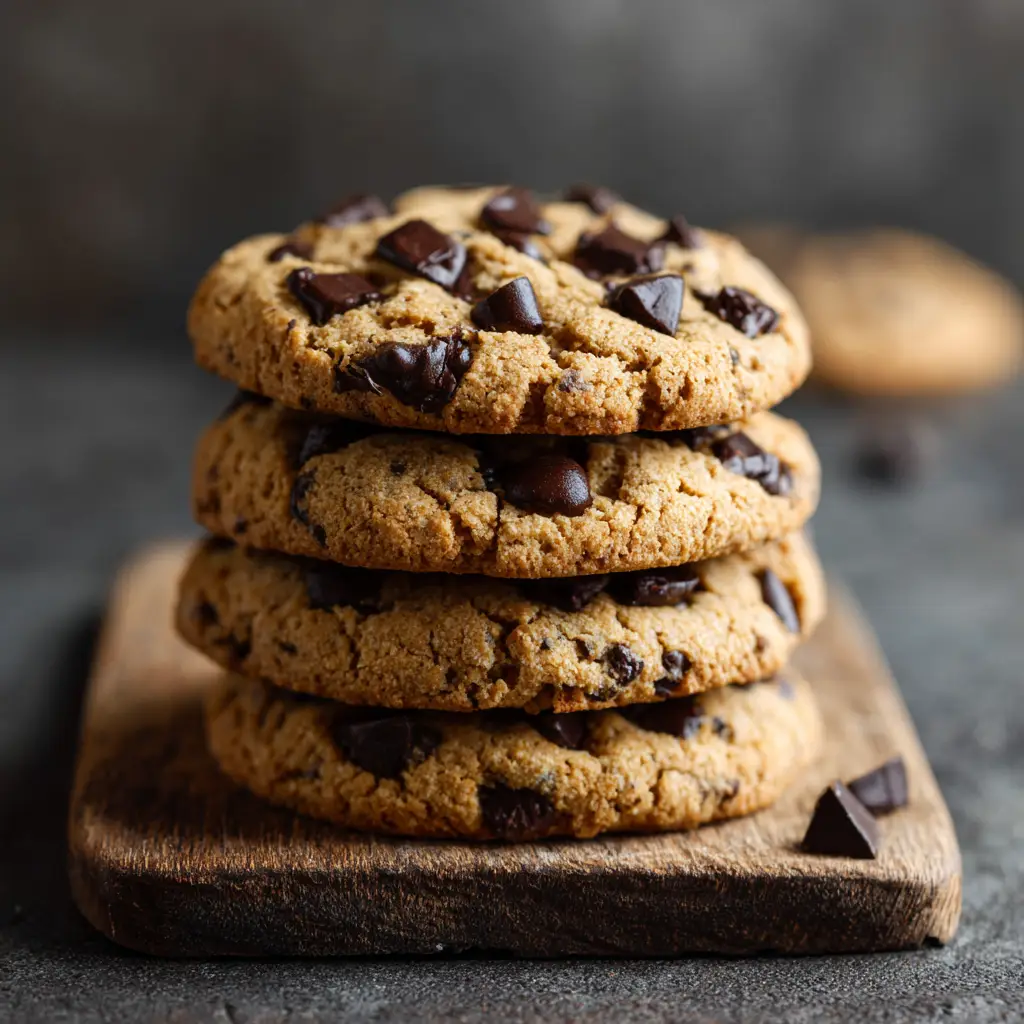 Tips for Customizing the Recipe