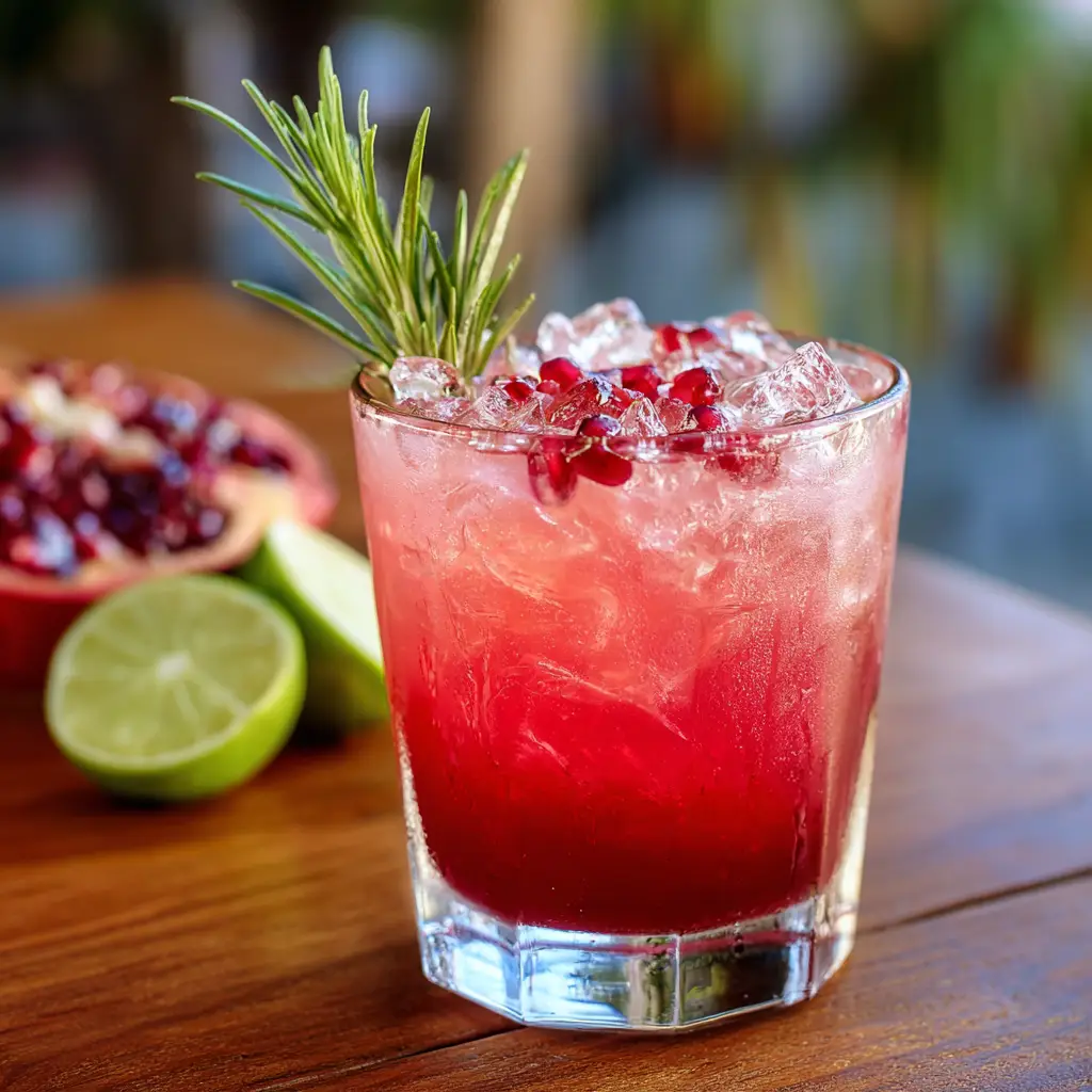 Tips for Customizing the Recipe