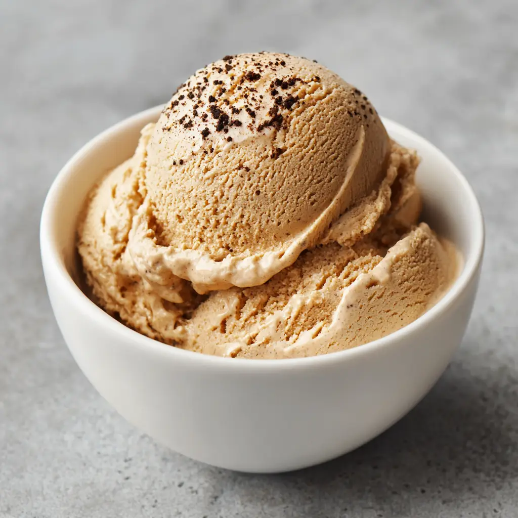 Tips for Customizing the Recipe