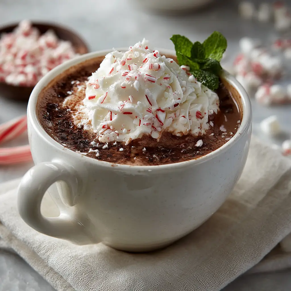 Tips for Customizing the Recipe