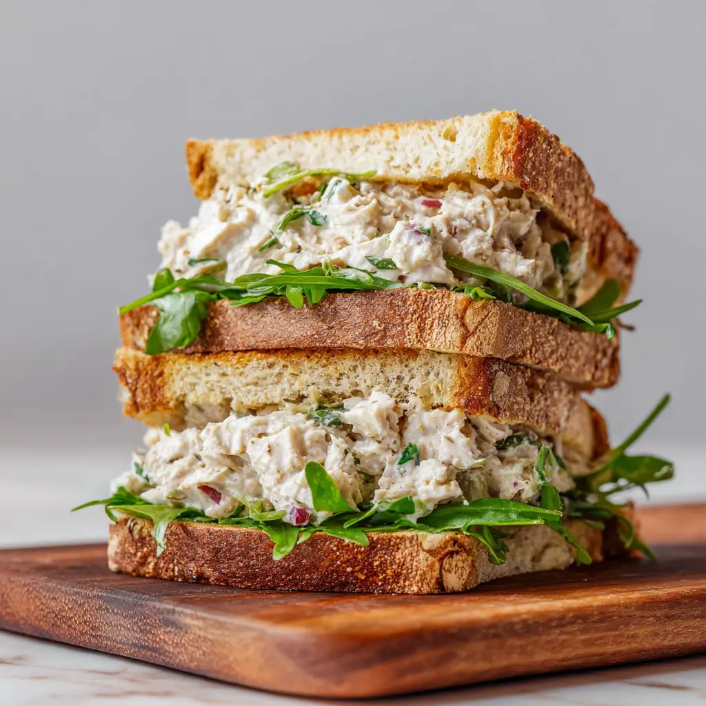 Tips for Customizing the Recipe