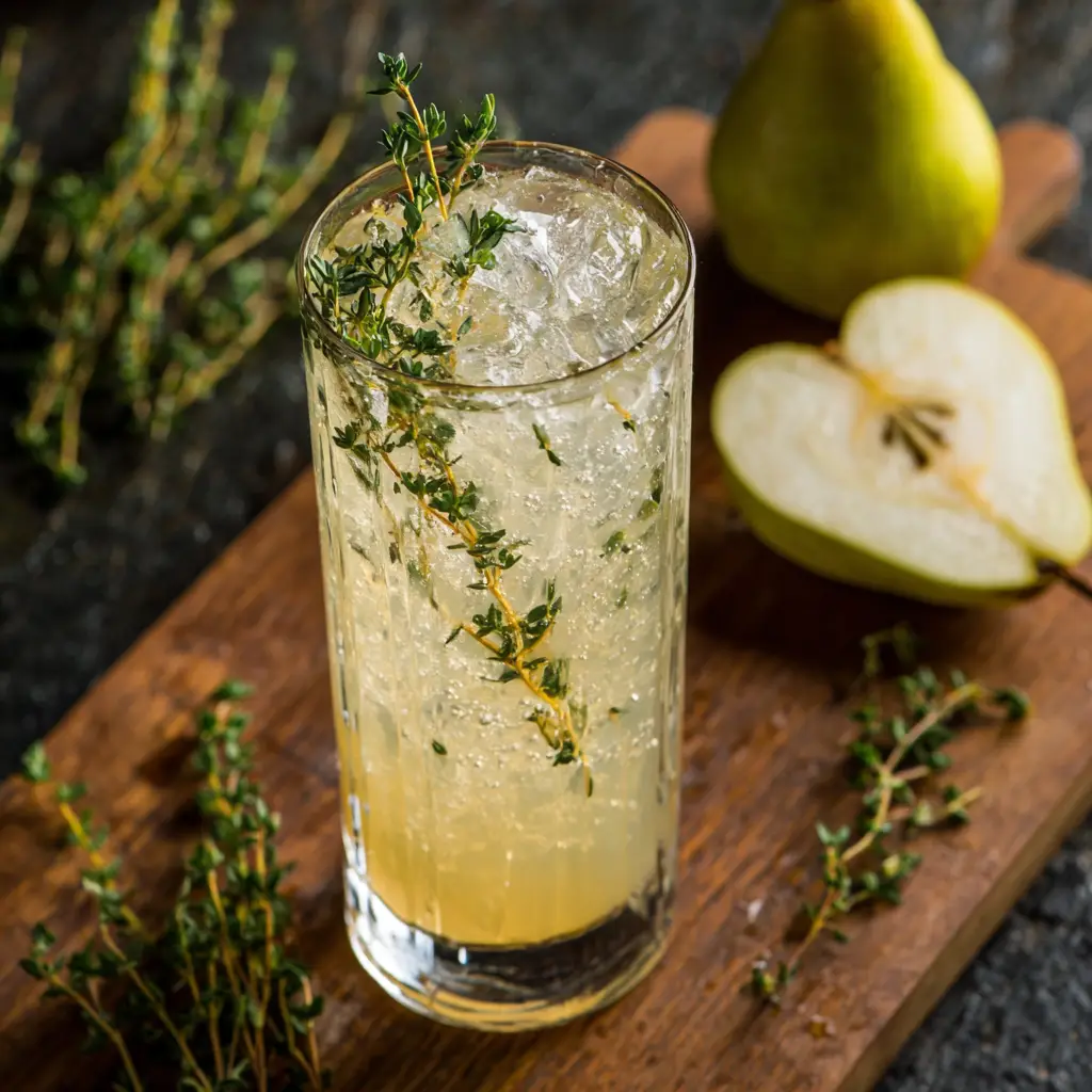 Tips for Customizing the Recipe