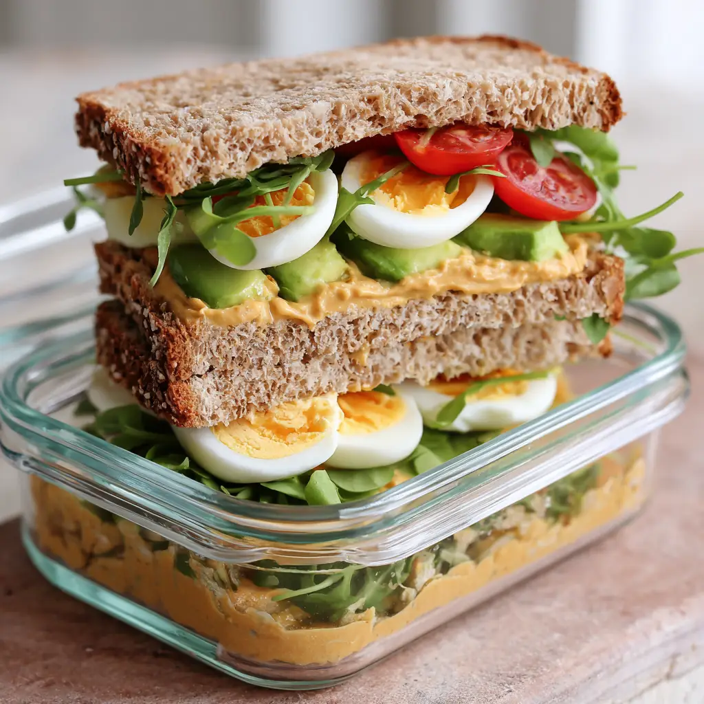 Tips for Customizing the Recipe