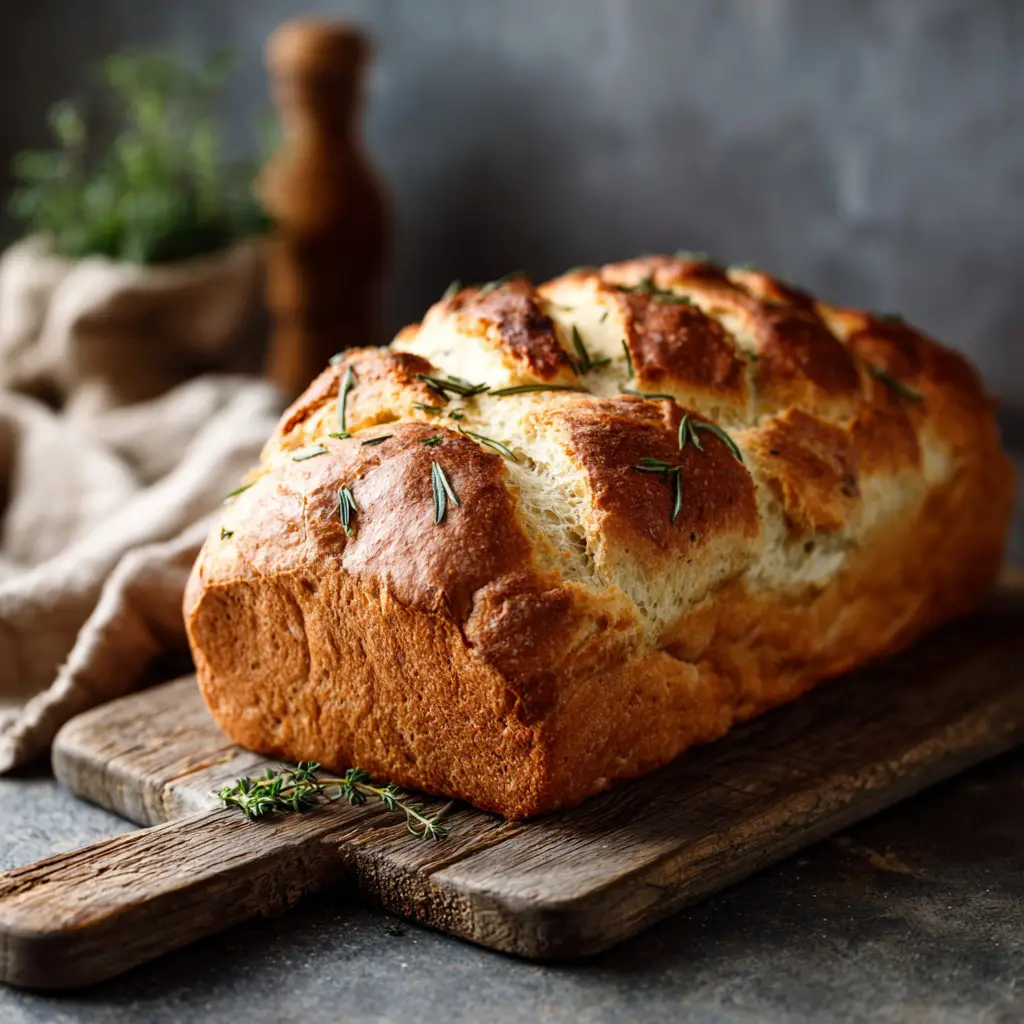 Tips for Customizing the Recipe