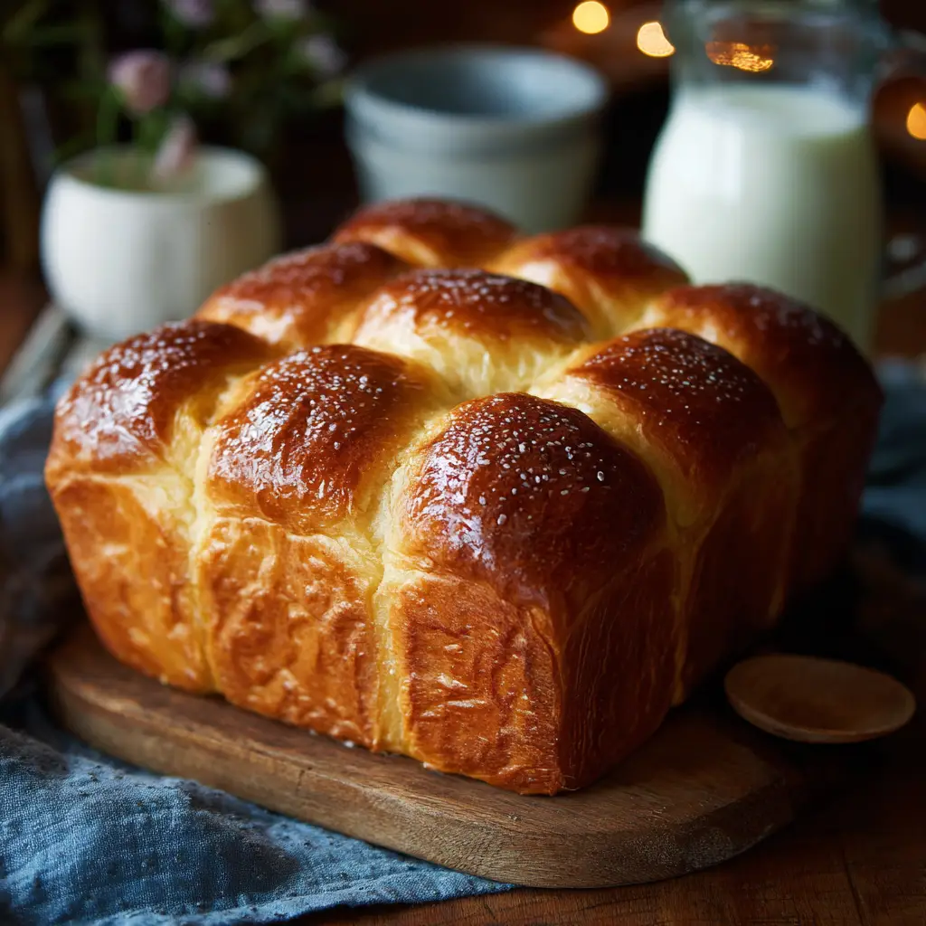 Tips for Customizing the Recipe