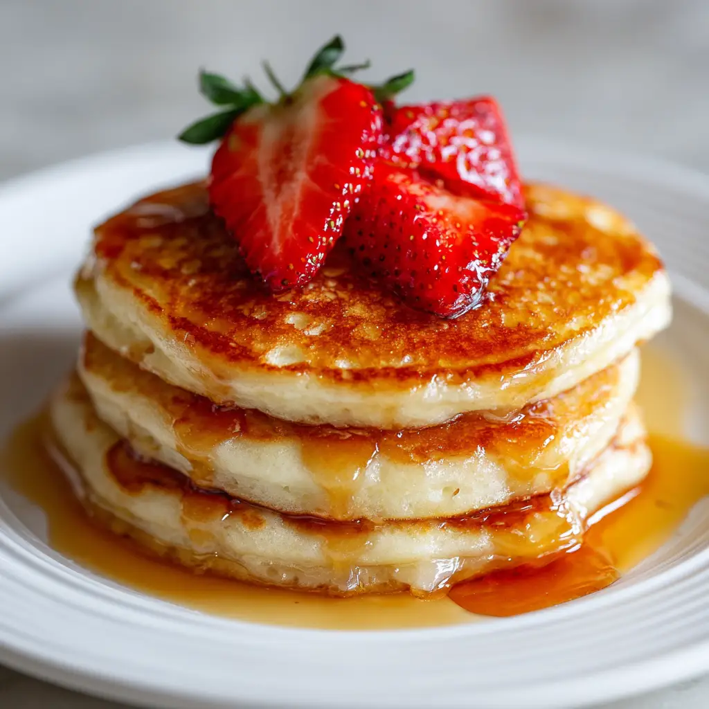 Tips for Customizing the Recipe