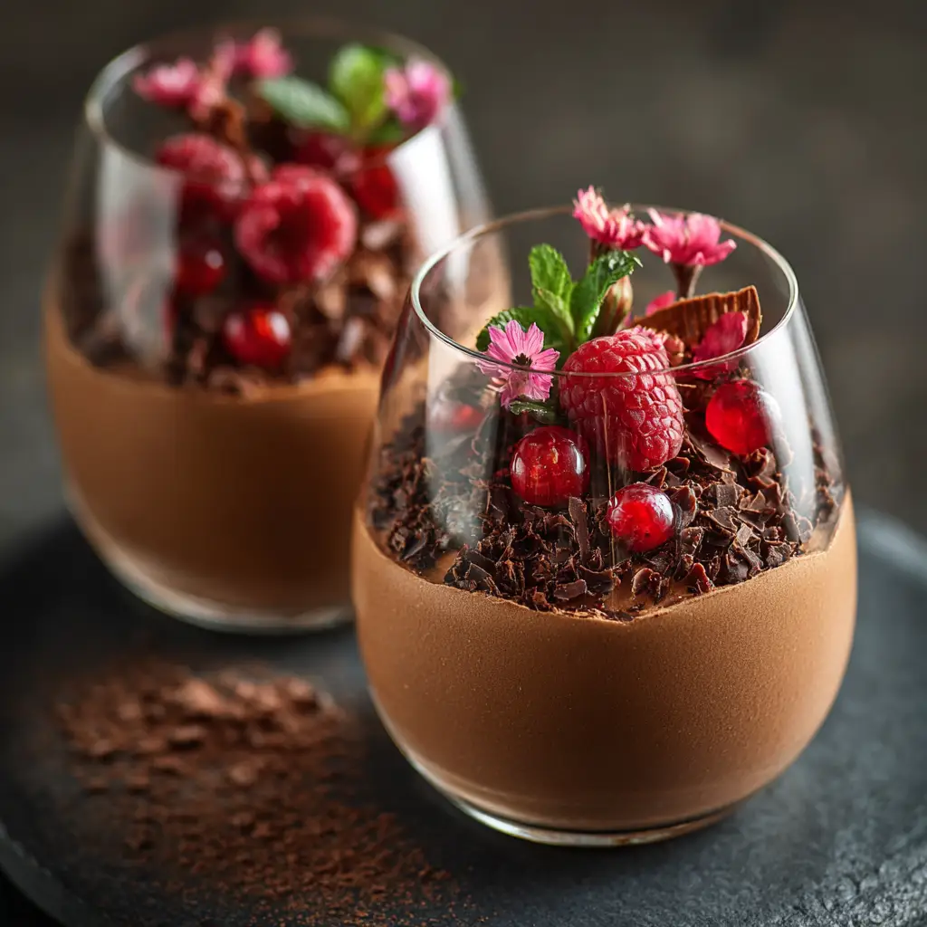 shanawar3632_Chocolate_mousse_