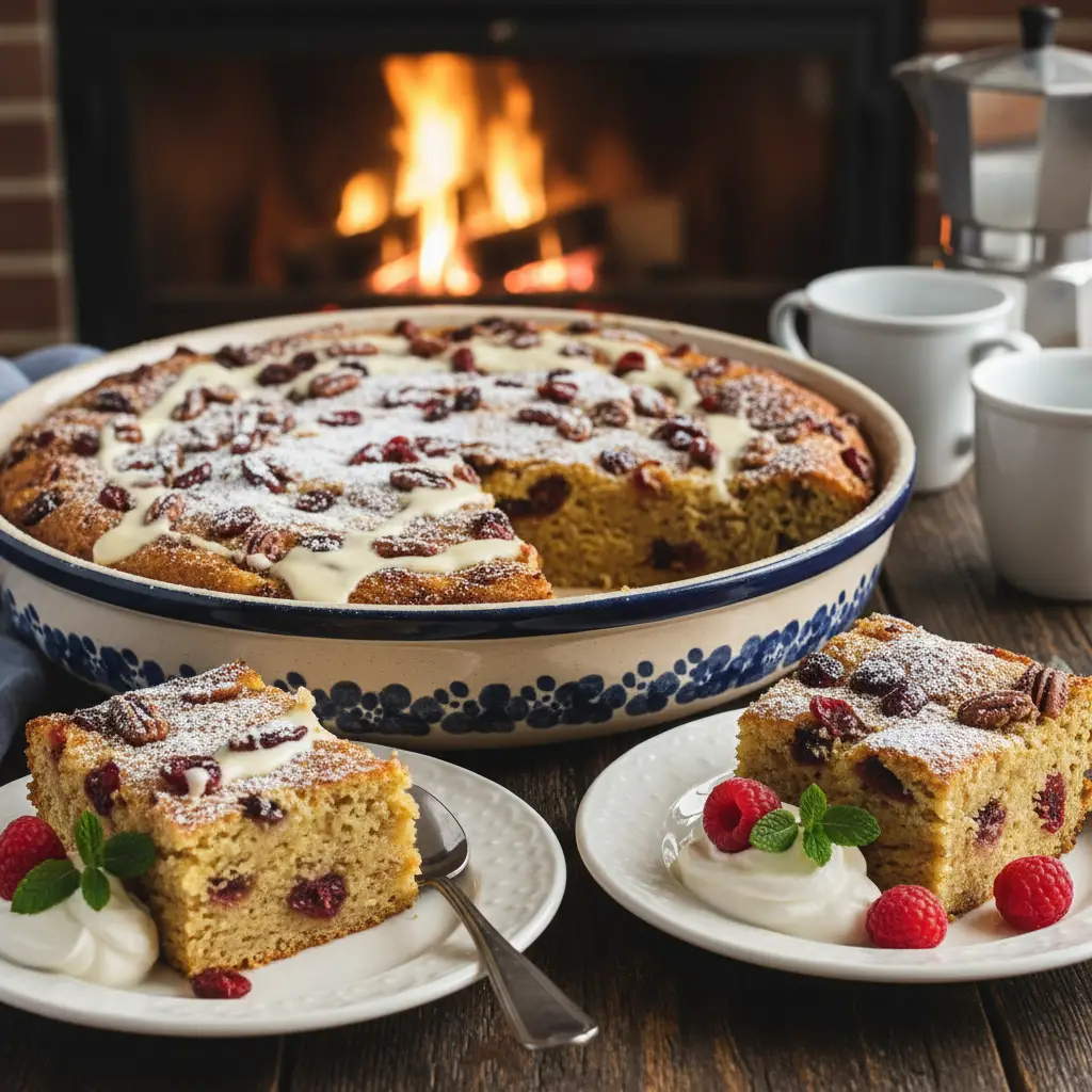 Step-by-Step Cooking Instructions