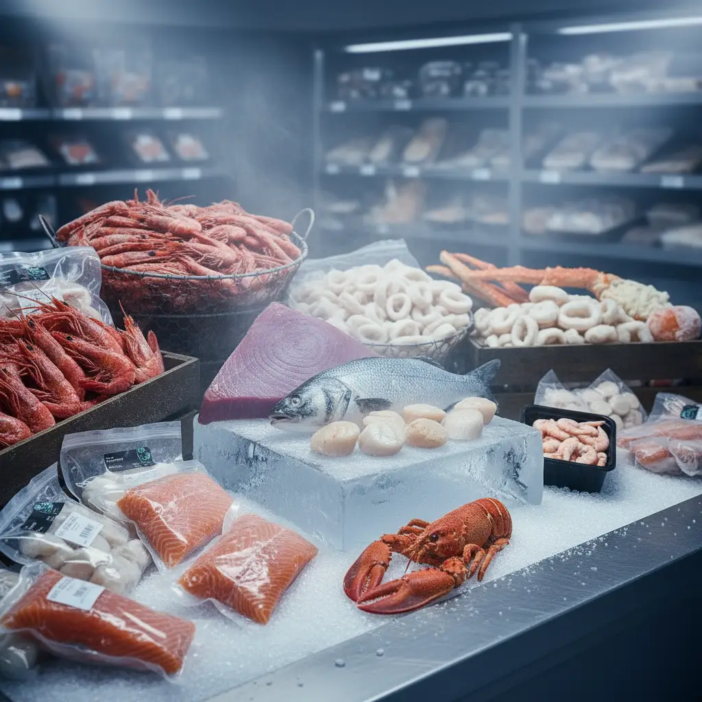 Step-by-Step Cooking Instructions