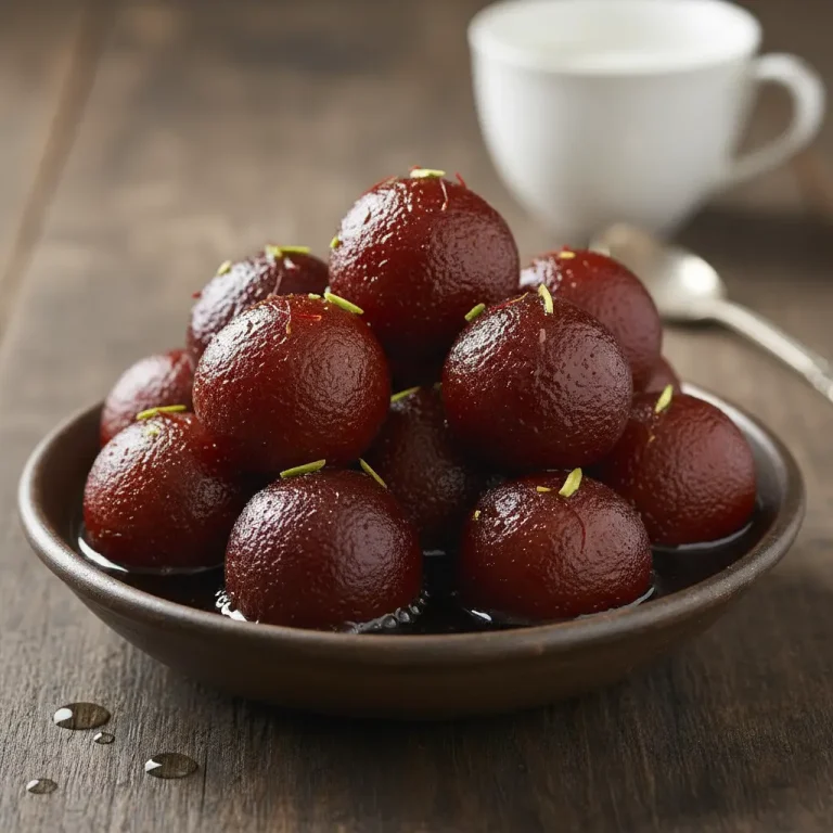 Milk Balls Recipe: Easy Homemade Creamy Milk Balls for Kids and Adults