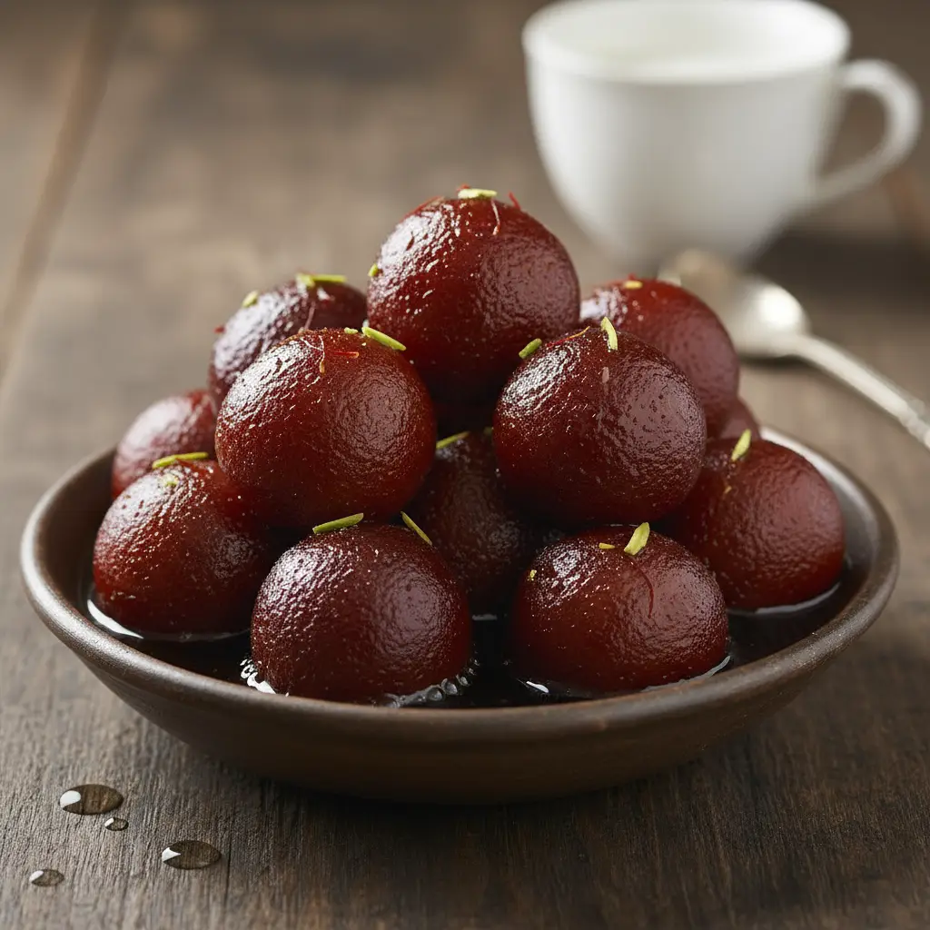 Step-by-Step Cooking Instructions