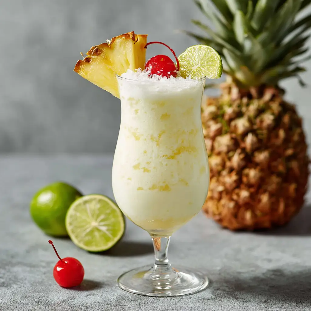 Step-by-Step Cooking Instructions