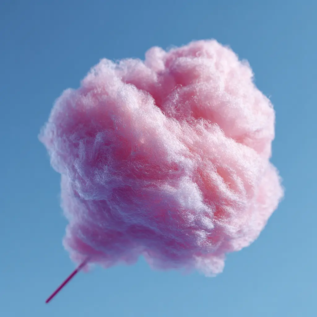 Step-by-Step Cooking Instructions