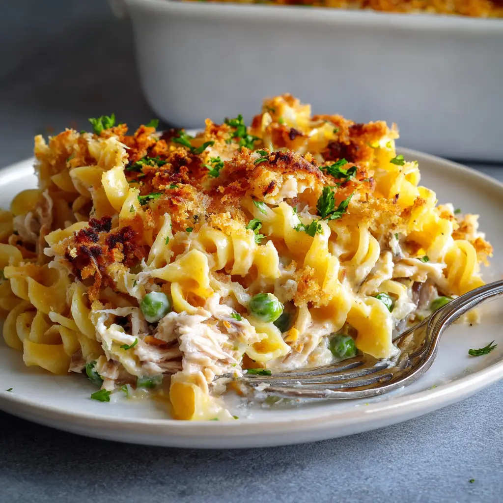 Step by Step Cooking Instructions