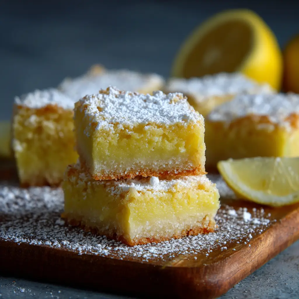 Step-by-Step Cooking Instructions