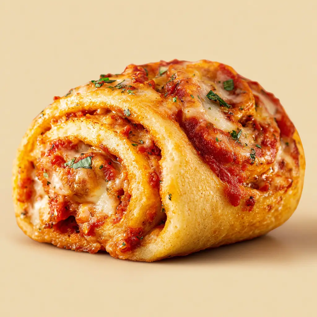 Step-by-Step Cooking Instructions