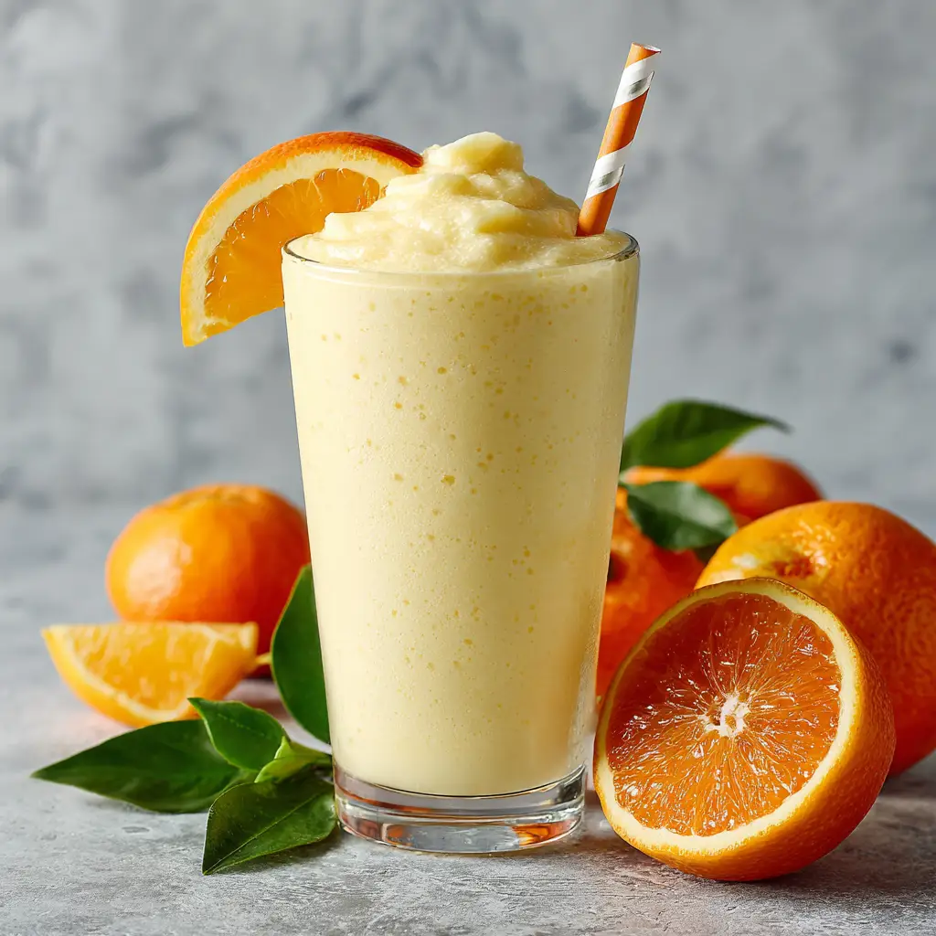 Step-by-Step Cooking Instructions