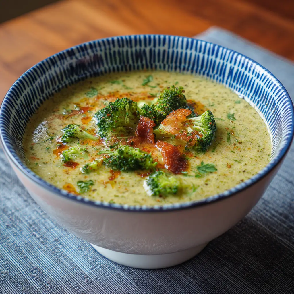 Step-by-Step Cooking Instructions