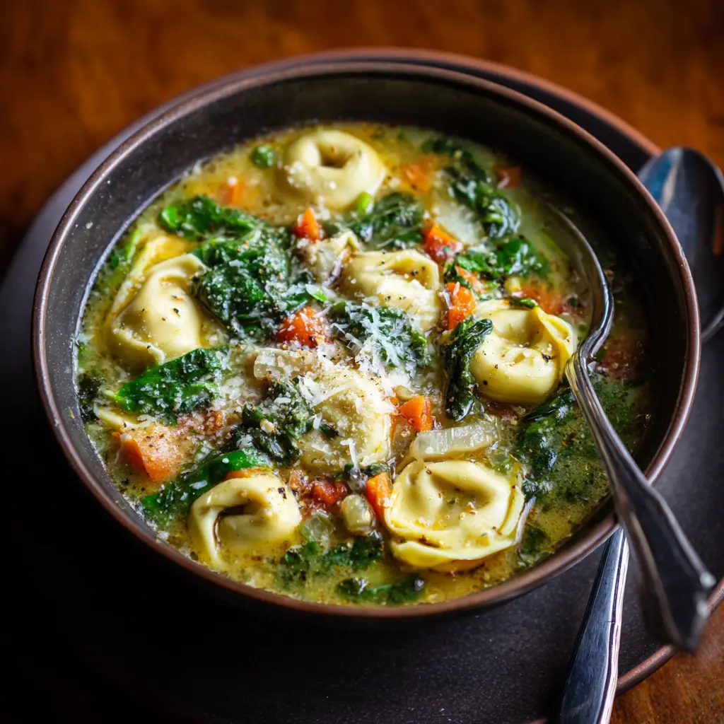 Step-by-Step Cooking Instructions